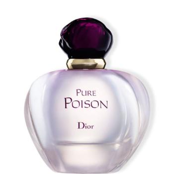 Dior Pure Poison Eau de Parfum parfémová voda 100 ml
