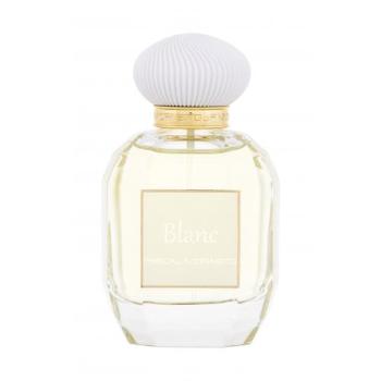 Pascal Morabito Sultan Blanc 100 ml parfémovaná voda unisex