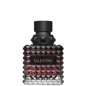 Valentino Born in Roma Intense Donna parfémová voda 50 ml