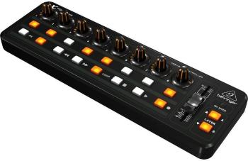 Behringer X-TOUCH-MINI