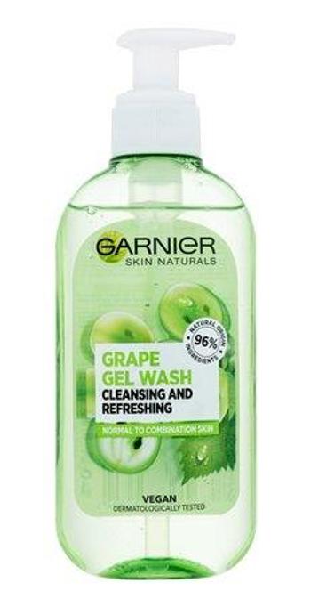 Čisticí gel Garnier - Essentials 200 ml 