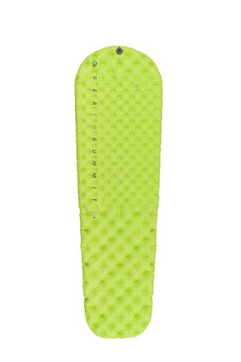 karimatka SEA TO SUMMIT Comfort Light Insulated Air Mat velikost: Regular