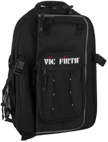 Vic Firth VICPACK