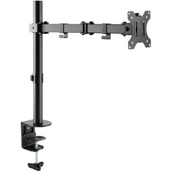 AlzaErgo Arm S15B (APW-EGARS15B)