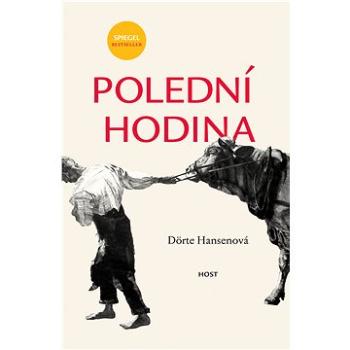 Polední hodina (978-80-749-1283-2)