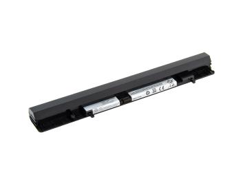 AVACOM HP Business 6730s, 6830s, HP 550 Li-Ion 14, 4V 4400mAh