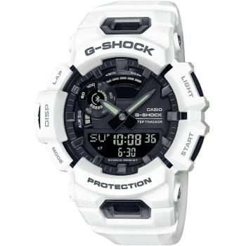 Casio G-Shock GBA-900-7AER - 30 dnů na vrácení zboží