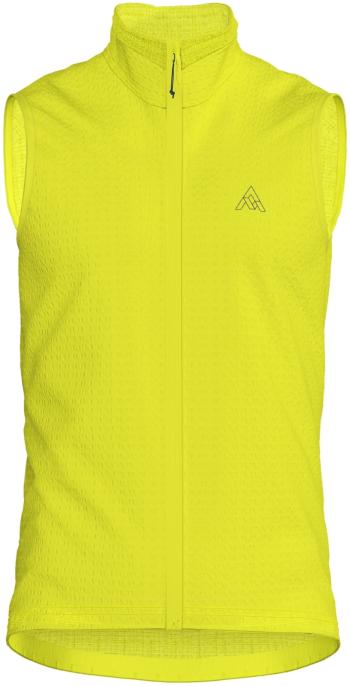 7Mesh Seton Vest Men's - Zest L