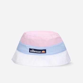 Ellesse Savi Bucket Hat SAJA1932 LIGHT PINK