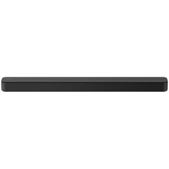 HT SF150 2.0 Soundbar SONY