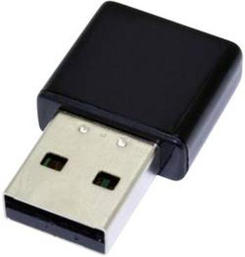 Wi-Fi adaptér USB 2.0 300 MBit/s Digitus DN-70542