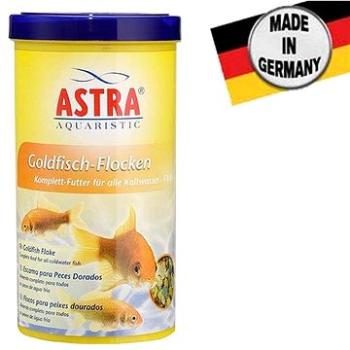 Astra Goldfish flocken 1000 ml (4030733100216)