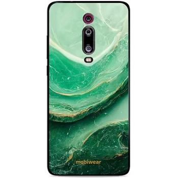 Mobiwear Glossy lesklý pro Xiaomi Mi 9T / Mi 9T Pro - G023G (5904808525893)