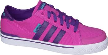 ADIDAS CLEMENTES K F99281 Velikost: 39 1/3