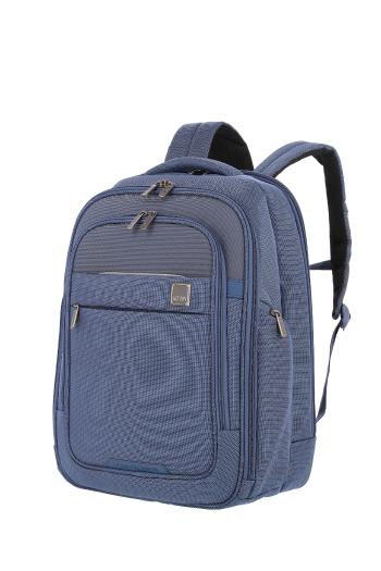 Titan Prime Backpack Navy