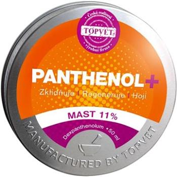 PANTHENOL + MAST 11% (692)