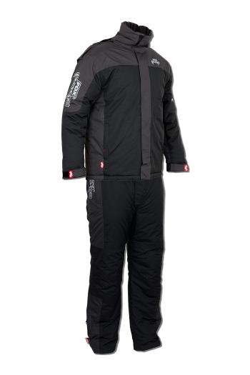 Fox Rage Zimní oblek Winter suit - XXXXL