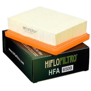  HIFLOFILTRO HFA6509 (M210-383)