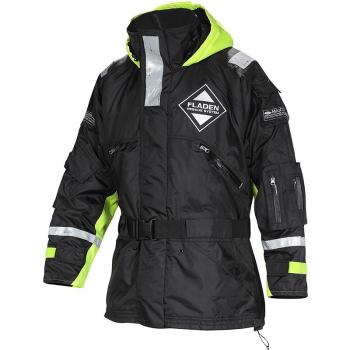 Fladen plovoucí bunda maxximus flotation jacket 850mx-velikost s