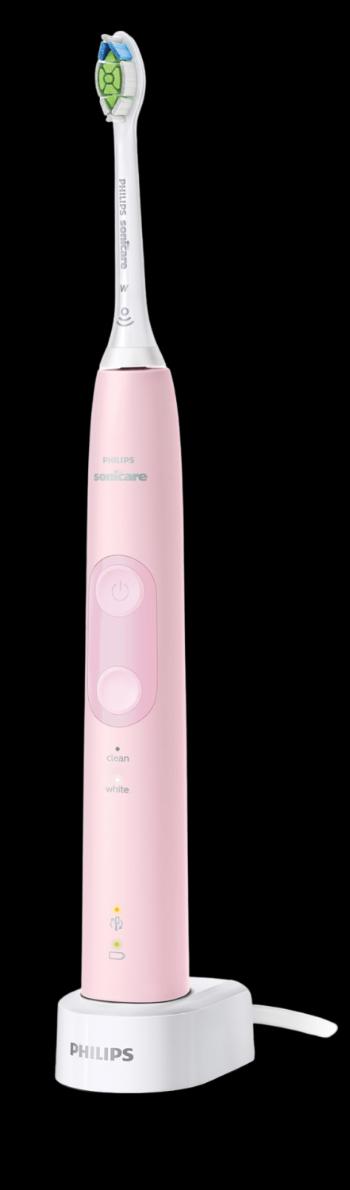 Philips Sonicare ProtectiveClean 4500 HX6836/24