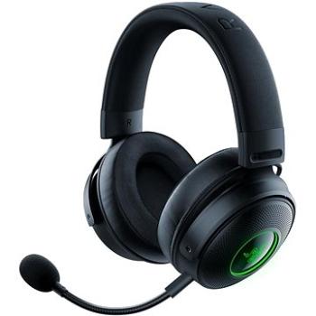 Razer Kraken V3 Pro (RZ04-03460100-R3M1)