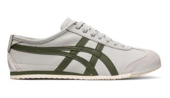 Onitsuka Tiger Mexico 66 šedé 1183A201-020