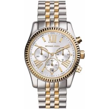 Michael Kors Lexington MK5955 - 30 dnů na vrácení zboží