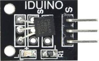 Senzor teploty Iduino SE042