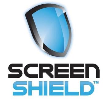 Universal Screenshield F 300 x 300 (5pcs)