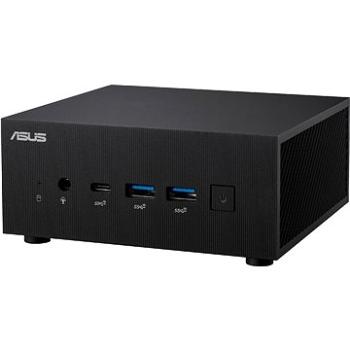 ASUS ExpertCenter PN64 (BB3012MD) (90MR00U2-M000C0)