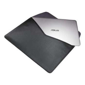 Pouzdro Asus XB03S0BSL000 13,3" black, 90XB03S0-BSL000