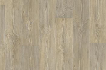 Beauflor PVC podlaha Texalino Supreme 631 M Barn Pine -   Hnědá 4m