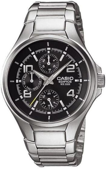 Casio EF-316D-1AVEF