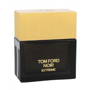 TOM FORD Noir Extreme 50 ml parfémovaná voda pro muže