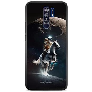 Mobiwear Glossy lesklý pro Xiaomi Redmi 9 - G004G (5904808451154)