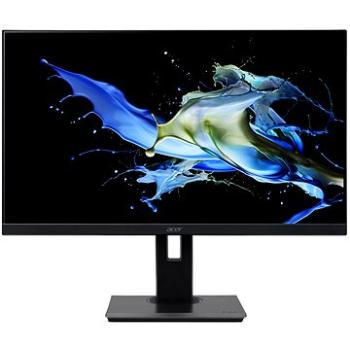 27" Acer B277U (UM.HB7EE.014)