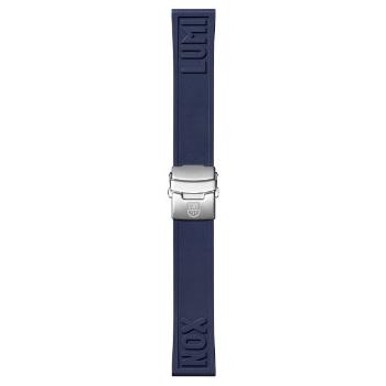 Řemínek Luminox FPX.2406.41Q.K