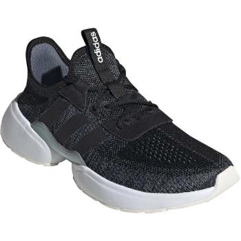 adidas MAVIA X Dámská volnočasová obuv, černá, velikost 39 1/3