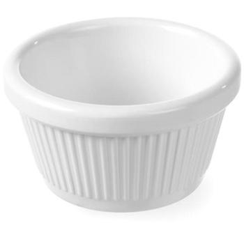 HENDI miska kulatá ramekin  565643 (565643)