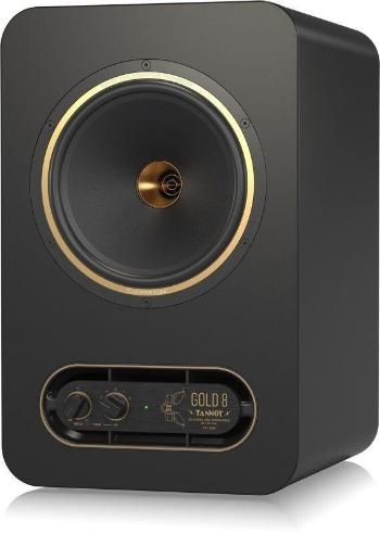 Tannoy Gold 8