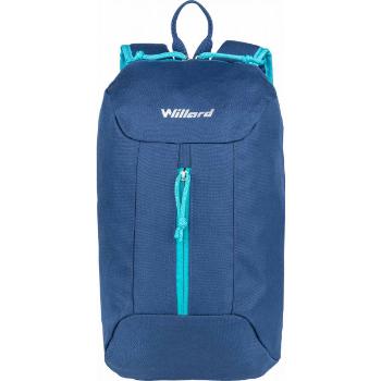 Willard SPIRIT10 Univerzální batoh, modrá, velikost UNI