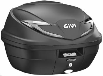 Givi B360N2T Tech Monolock Kufr