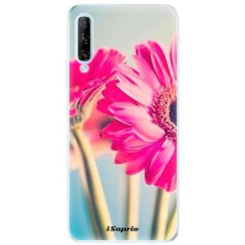 iSaprio Flowers 11 pro Huawei P Smart Pro (flowers11-TPU3_PsPro)