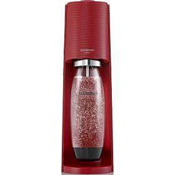 Terra Red výrobník SODASTREAM - 2.jakost