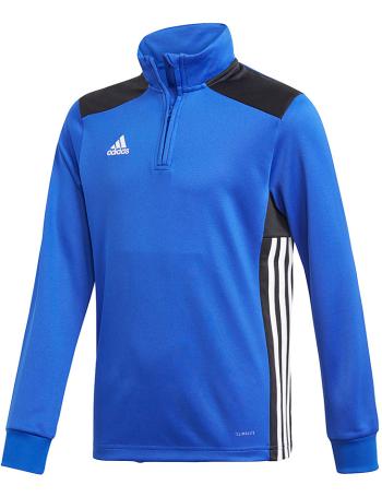 Dětská mikina adidas vel. 116cm