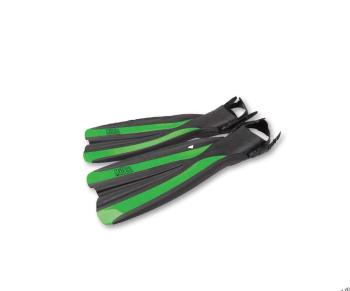 Madcat ploutve belly boat fins