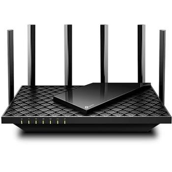 TP-Link Archer AX73 (Archer AX73)