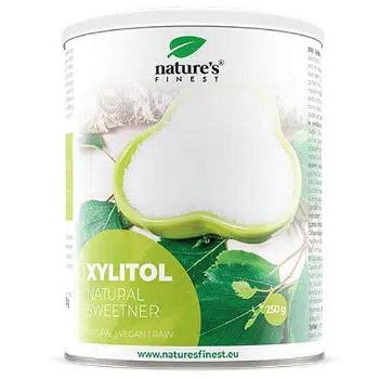 Xylitol 250g