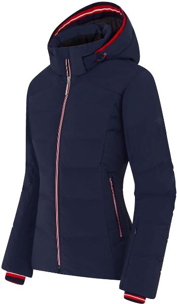 Descente Jolie Jacket - Dark Night L