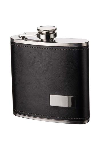 Náprsní láhev Dorre Hipflask